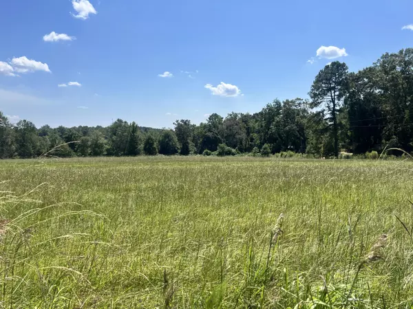 Petal, MS 39465,0 Hartfield Rd.