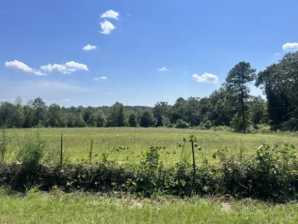 Petal, MS 39465,0 Hartfield Rd.