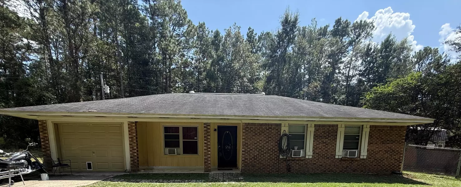 95 Burnt Bridge Rd, Hattiesburg, MS 39402