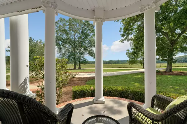 Lumberton, MS 39455,12 Windchase Ridge