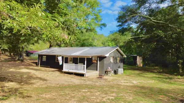 Bassfield, MS 39421,71 Jefferson Ave.