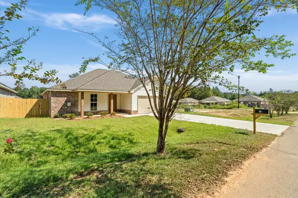 Hattiesburg, MS 39402,23 Augustine Drive