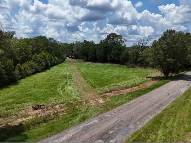 00 GRADY LEWIS RD, Poplarville, MS 39470