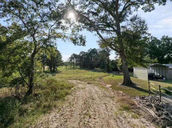 Petal, MS 39465,653 Leeville Rd.