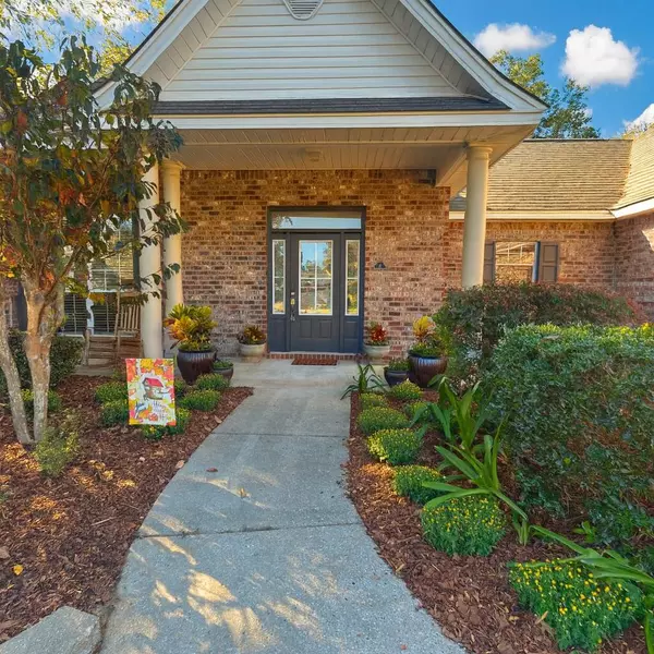 Petal, MS 39465,11 Melissa Lp