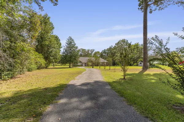 Hattiesburg, MS 39401,90 Schaller Rd.