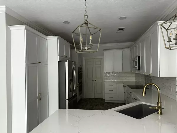 Hattiesburg, MS 39402,49 Bent Creek LOOP