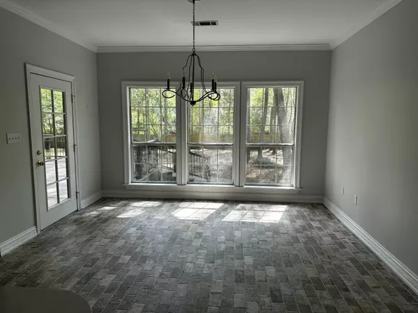 Hattiesburg, MS 39402,49 Bent Creek LOOP