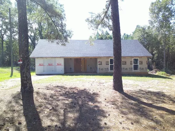 Seminary, MS 39479,17 Bullock Rd.