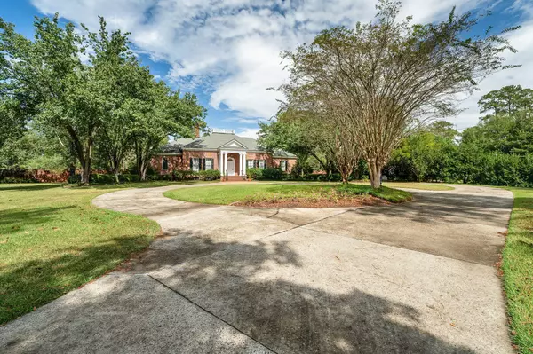 Columbia, MS 39429,1403 Church St.