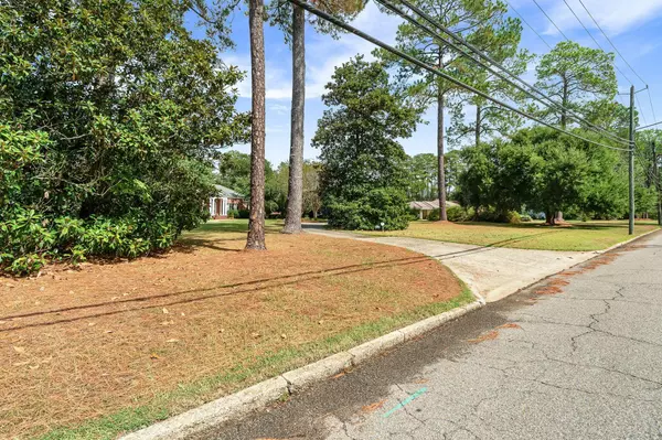 Columbia, MS 39429,1403 Church St.