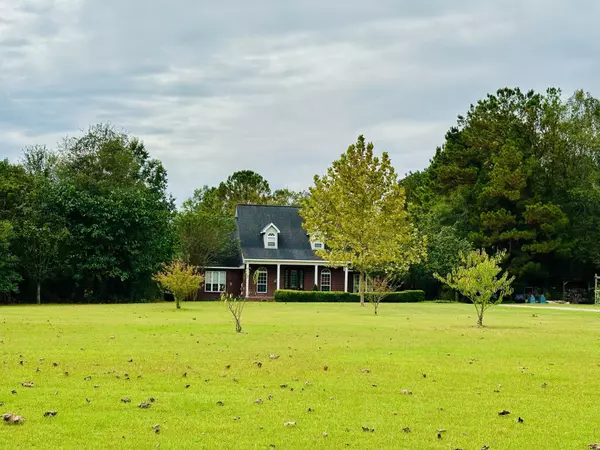 Carriere, MS 39426,155 Burgetown Rd.