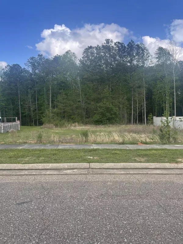 Hattiesburg, MS 39402,92 Cherry Laurel LOOP