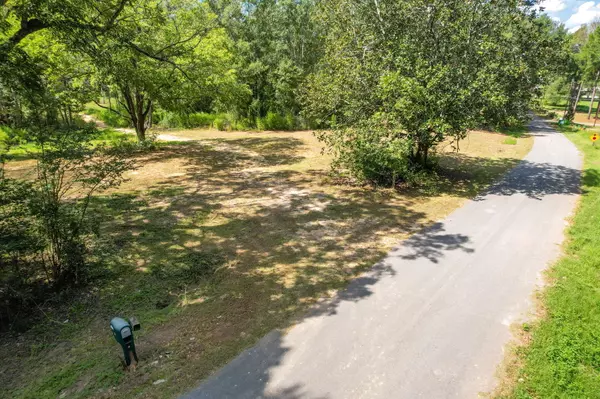 23 Buffalo Hill, Ellisville, MS 39437