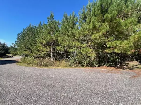 Ellisville, MS 39437,00 Douglas Rd