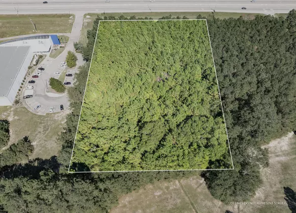 Hattiesburg, MS 39402,6779 US 49