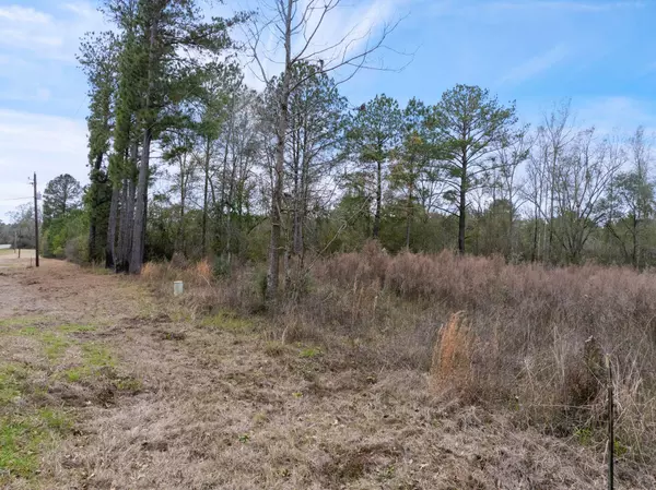 Lumberton, MS 39455,2388 Hwy 13