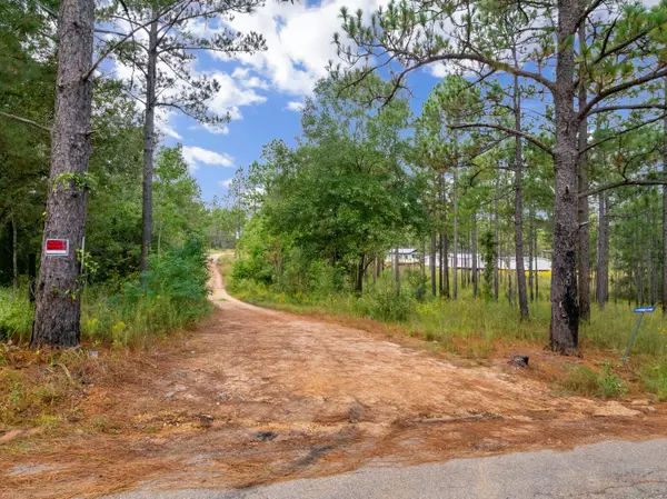 Poplarville, MS 39470,000 John Travis Rd.