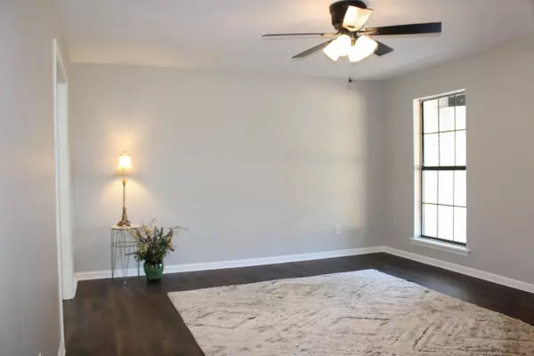 Petal, MS 39465,240 Butler Rd.