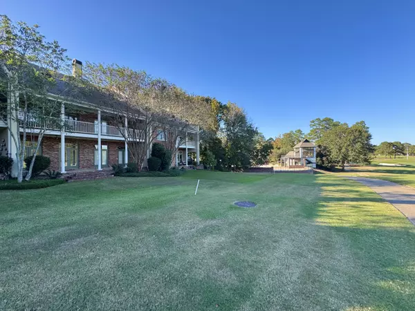 Hattiesburg, MS 39402,38 Emerald Row