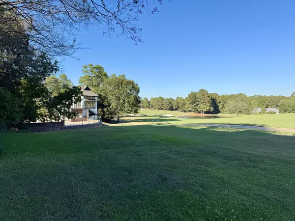 Hattiesburg, MS 39402,38 Emerald Row