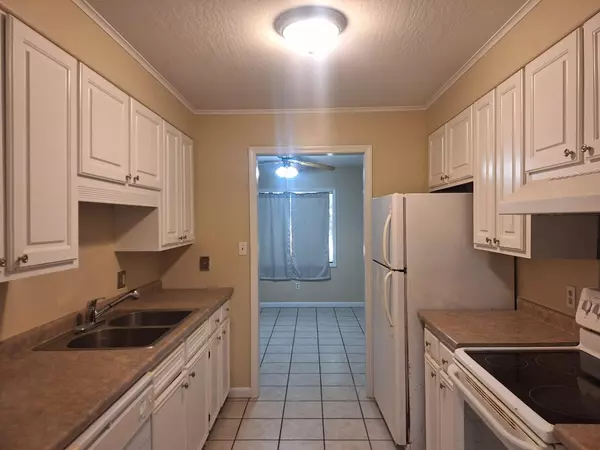 Purvis, MS 39475,605 9th St.