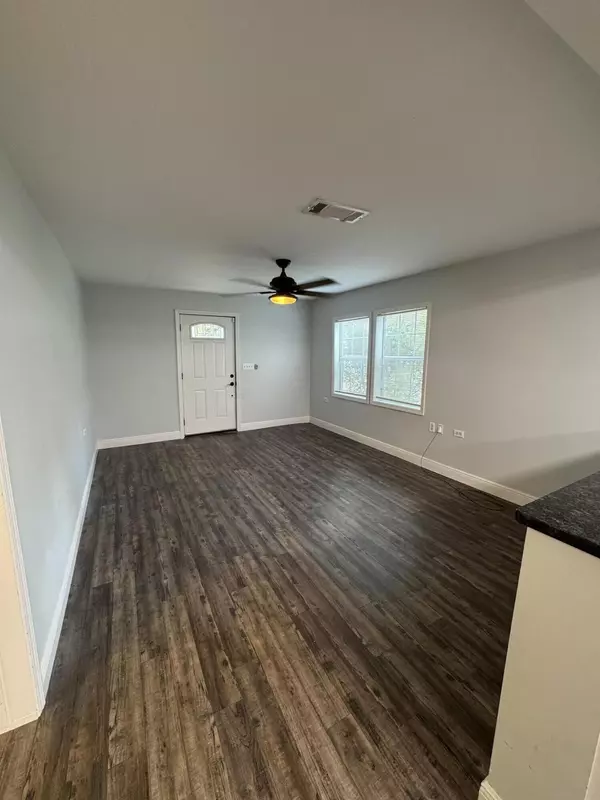 Petal, MS 39465,136 Corinth Rd.