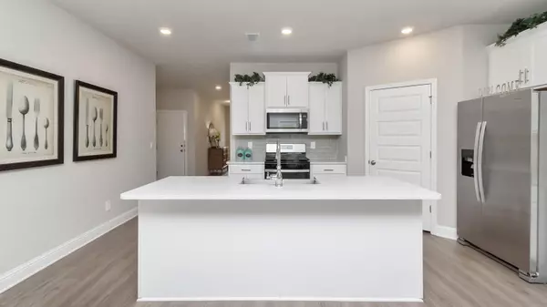 Petal, MS 39465,96 Castlewoods WAY