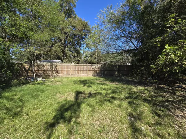 Laurel, MS 39440,1135 McConkey St.