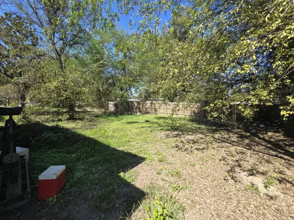 Laurel, MS 39440,1135 McConkey St.