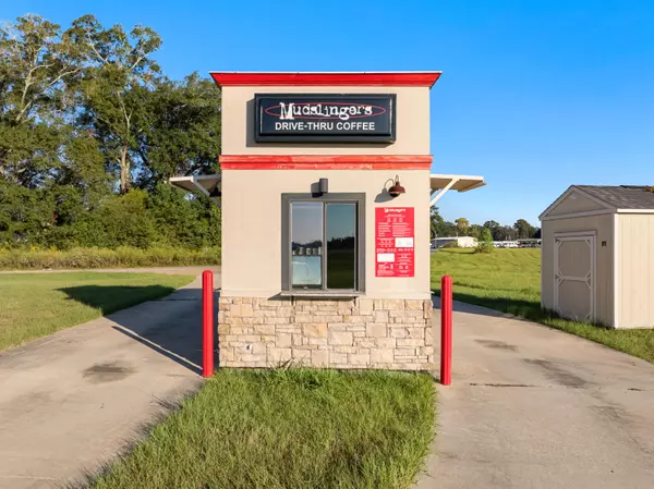 Hattiesburg, MS 39401,1807 Evelyn Gandy