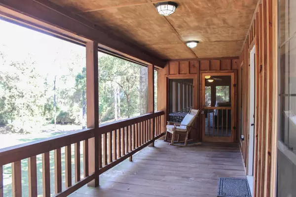 Purvis, MS 39475,23 Ridgeview Dr.