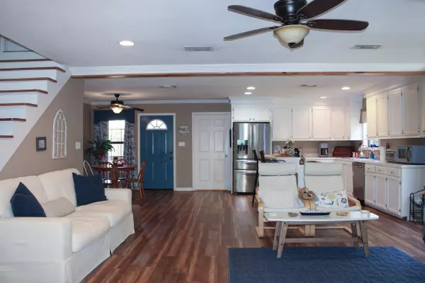 Purvis, MS 39475,23 Ridgeview Dr.