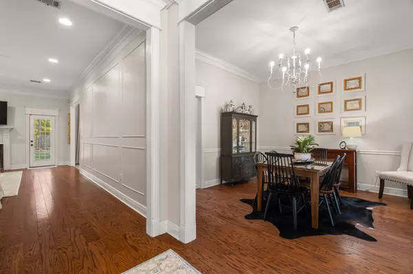 39 Sandstone, Hattiesburg, MS 39402