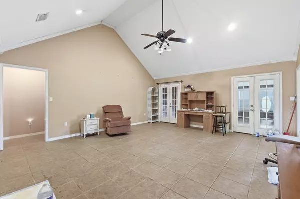 Ellisville, MS 39437,14 Jordan Rd.