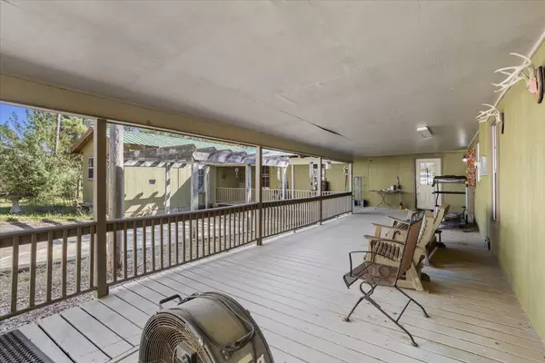 Sumrall, MS 39482,14 Oak Ridge Rd.