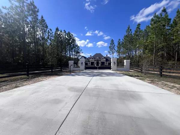 233 Tatum Camp Rd., Purvis, MS 39475