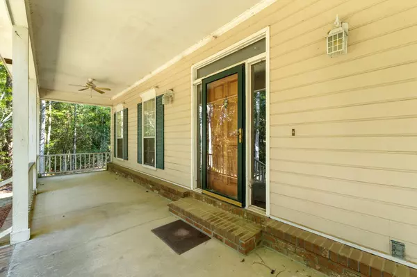 Petal, MS 39465,131 Redfern TRL