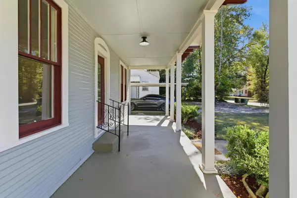 Hattiesburg, MS 39401,115 Kimball Ave.