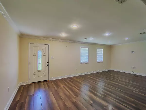 Hattiesburg, MS 39402,2803 Prince George Rd.