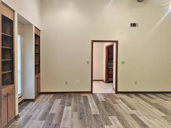 Hattiesburg, MS 39402,103 Melissa Ln.