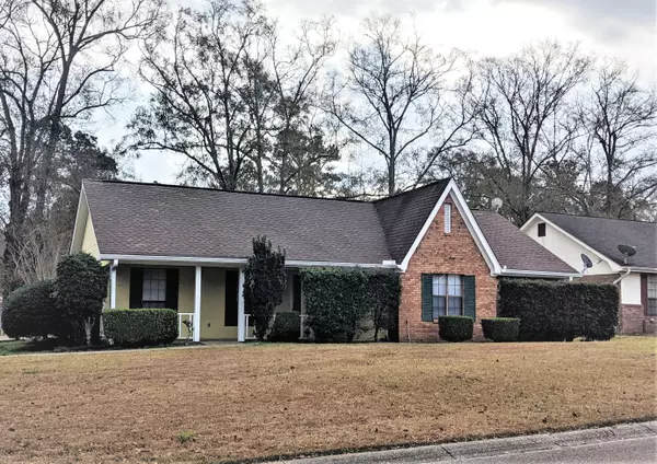 Hattiesburg, MS 39402,103 Melissa Ln.