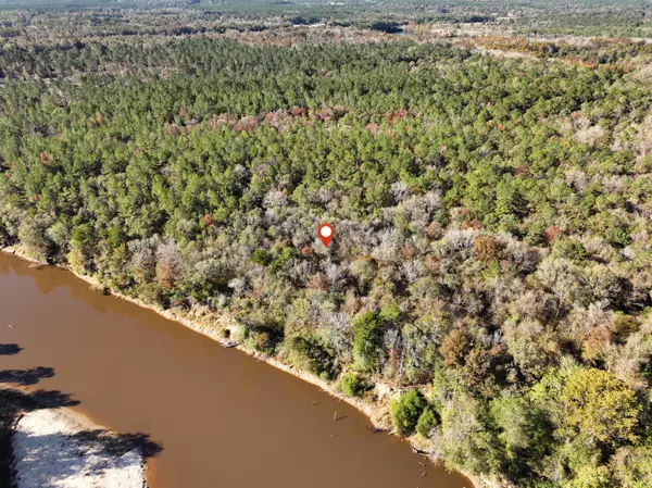 Mc Lain, MS 39456,1.0 MOL AC Old HWY 24 Parcel 34