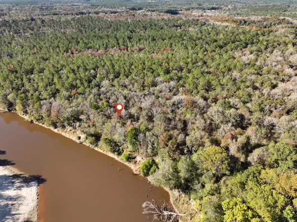 Mc Lain, MS 39456,1.0 MOL AC Old HWY 24 Parcel 37