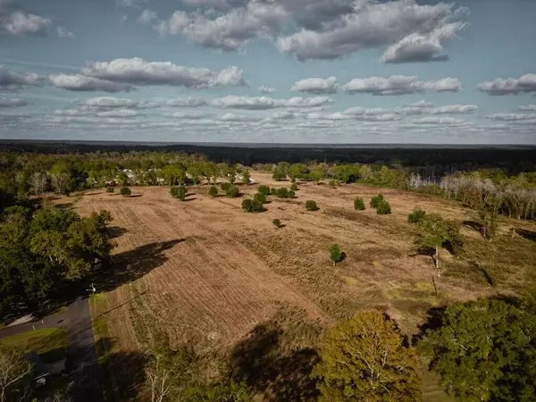 Poplarville, MS 39470,25+/- AC Spruce St.