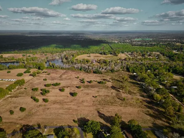 Poplarville, MS 39470,25+/- AC Spruce St.