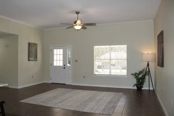 Sumrall, MS 39482,12 Southdown Rd.