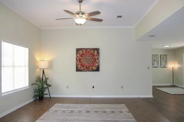 Sumrall, MS 39482,12 Southdown Rd.