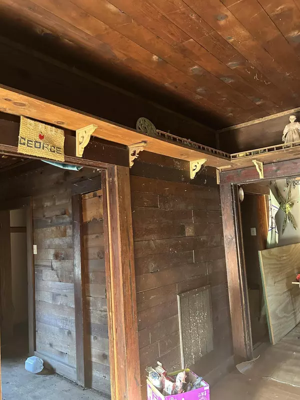 Lumberton, MS 39455,7 Neptune Ln