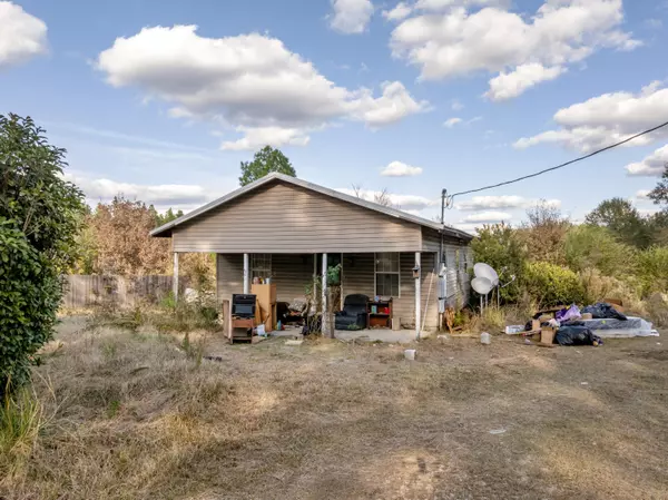 Lumberton, MS 39455,7 Neptune Ln